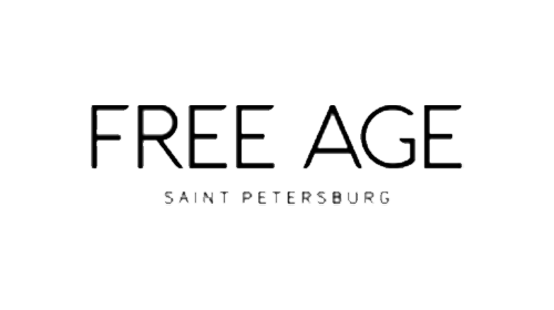 Free Age